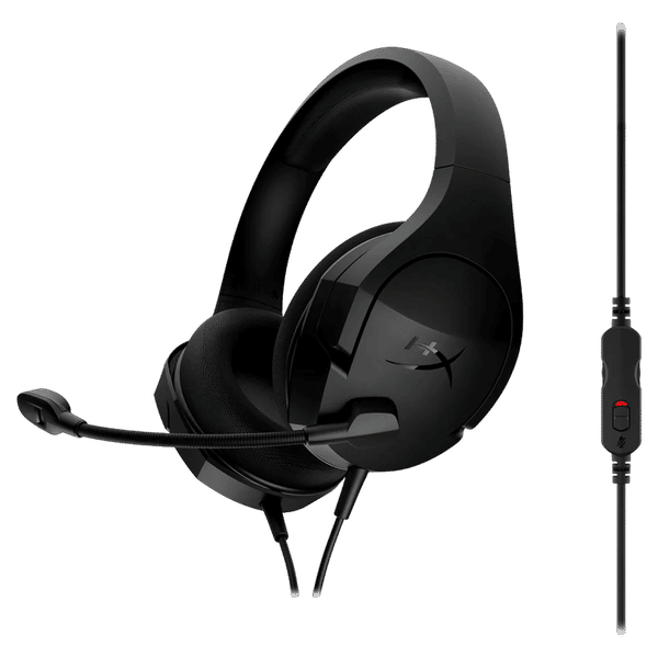 Hyperx rgb on sale headset